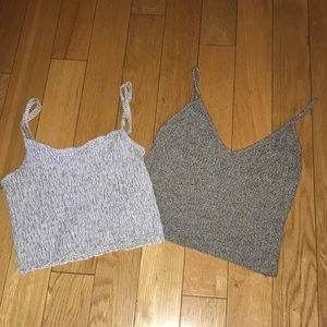 💕BRANDY MELVILLE BUNDLE💕